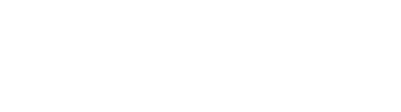 Ambulatory Healthcare Services