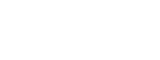 Business & Beyond