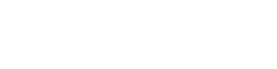 Central Bank of the UAE