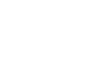 National Achievers Congress