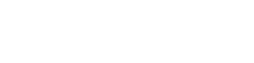 National Media Authority