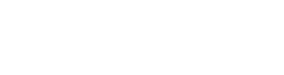 UAE National Media Office