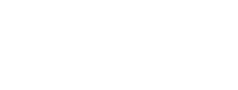 SEHA — Abu Dhabi Health Services