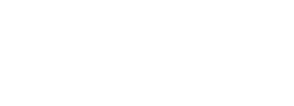 Social Care & Minors Affairs Foundation