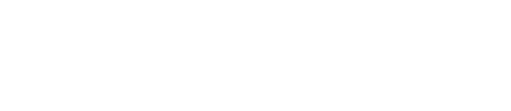 Zayed Higher Organization for People of Determination